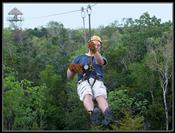 021 more Zipline